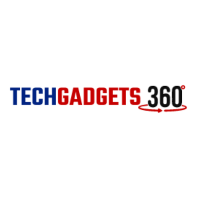 TechGadgets360